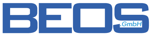 BEOS GMBH